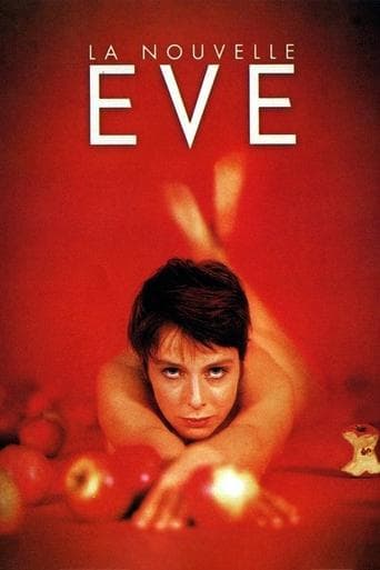 The New Eve Image