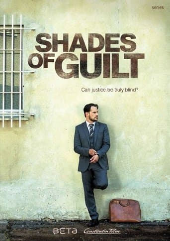 Shades of Guilt Image