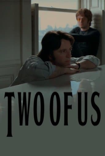 Two of Us Image