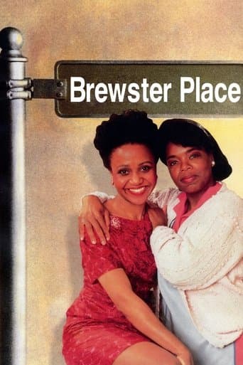 Brewster Place Image