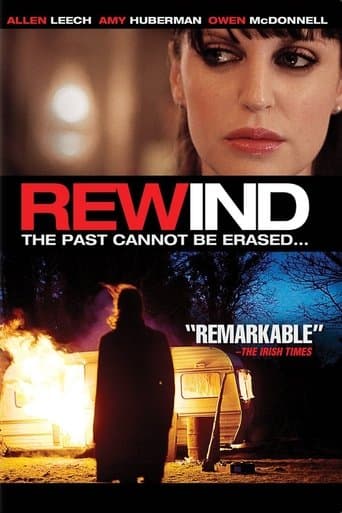Rewind Image
