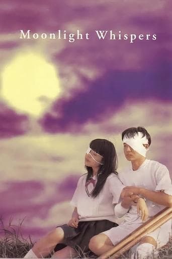 Moonlight Whispers Image