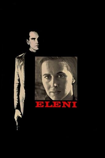 Eleni Image