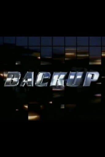 Backup Image