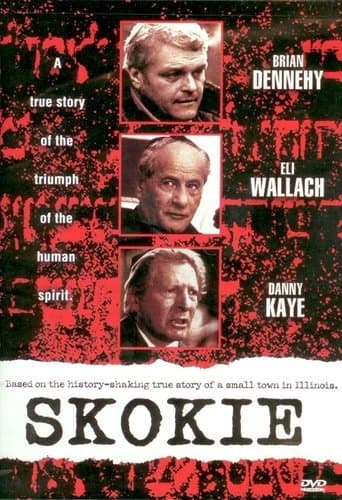 Skokie Image