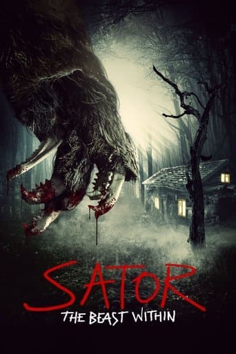 Sator Image