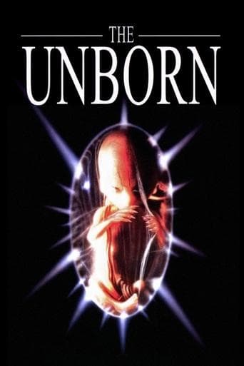 The Unborn Image