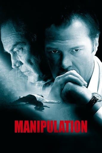 Manipulation Image