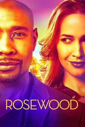Rosewood Image