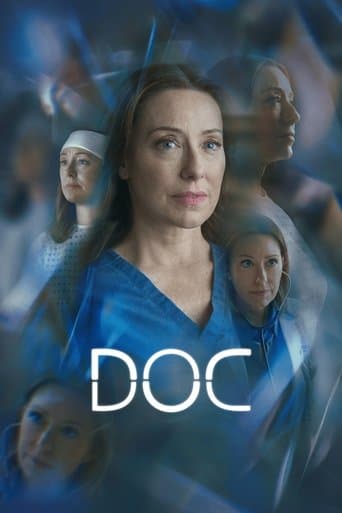 Doc Image