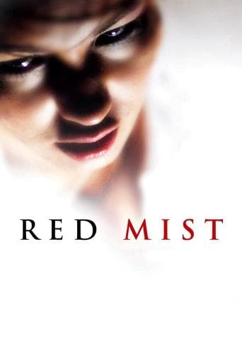 Red Mist Image