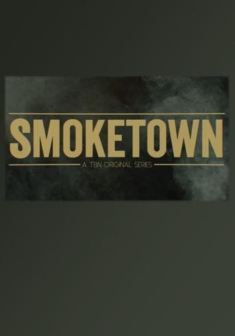 Smoketown Image