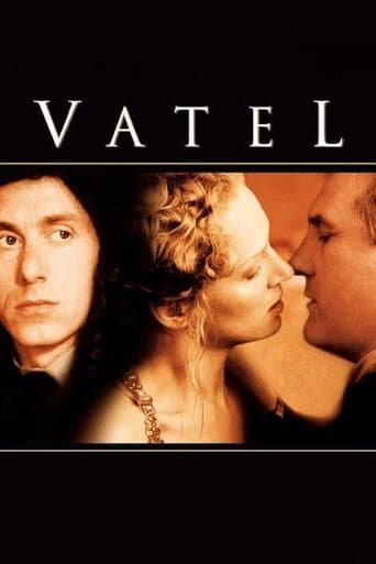 Vatel Image