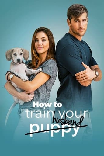 How to Train Your Husband Image