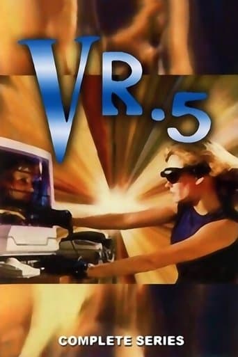 VR.5 Image