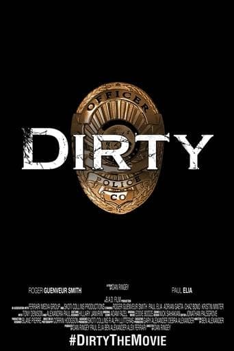 Dirty Image