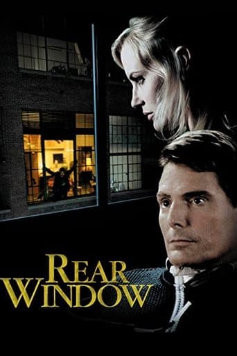 Rear Window Image
