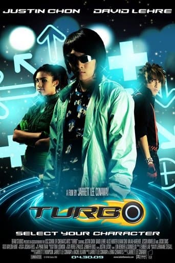 Turbo Image