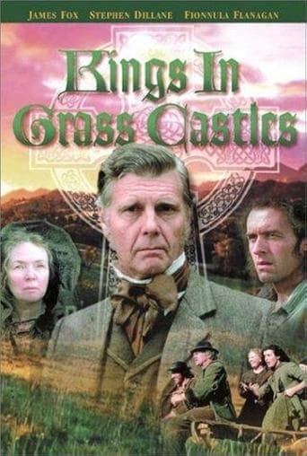 Kings in Grass Castles Image
