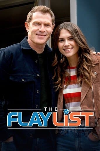 The Flay List Image