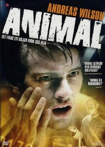 Animal Image