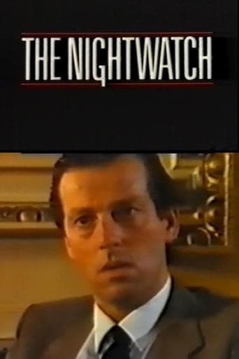 The Nightwatch Image