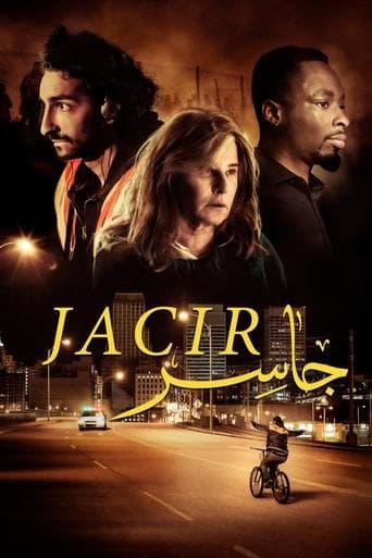 Jacir Image
