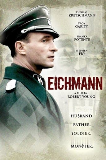 Eichmann Image