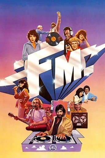 FM Image