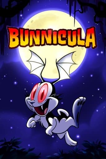Bunnicula Image