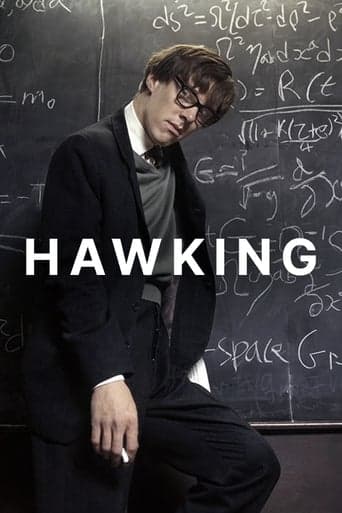 Hawking Image