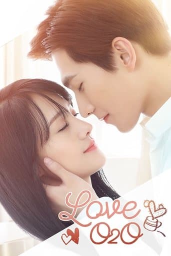 Love O2O Image