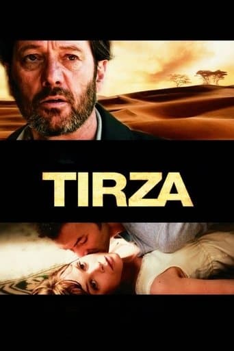 Tirza Image