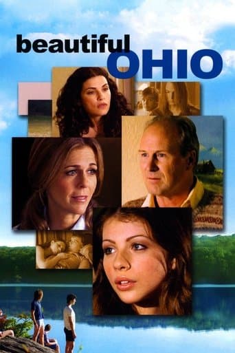 Beautiful Ohio Image
