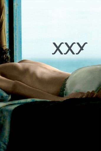 XXY Image