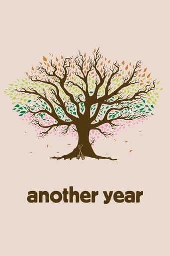 Another Year Image