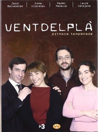 Ventdelplà Image