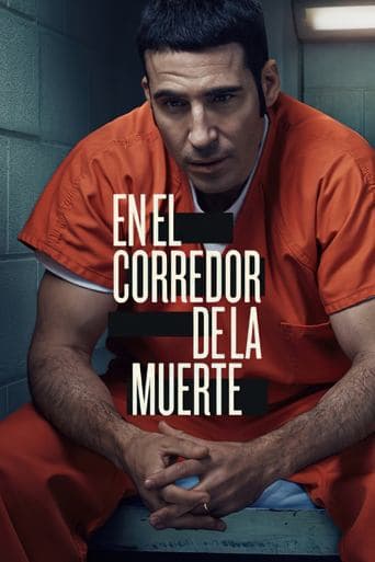 En el corredor de la muerte Image