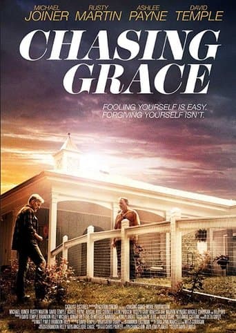Chasing Grace Image