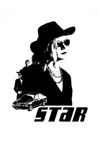 Star Image