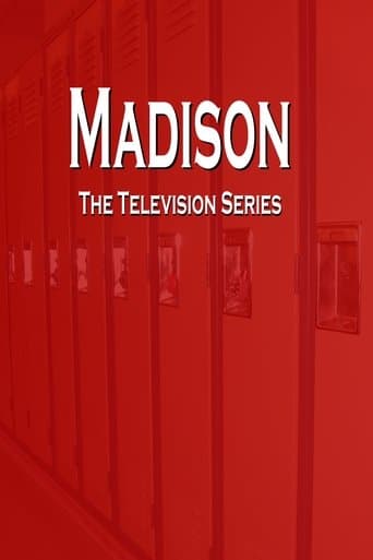 Madison Image
