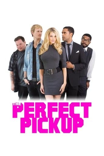 The Perfect Pickup Image