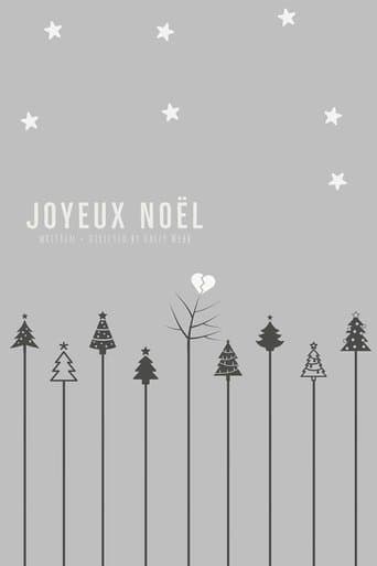 Joyeux Noël Image
