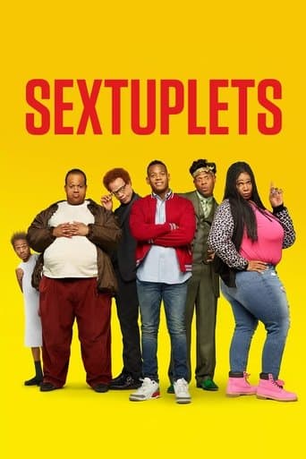 Sextuplets Image