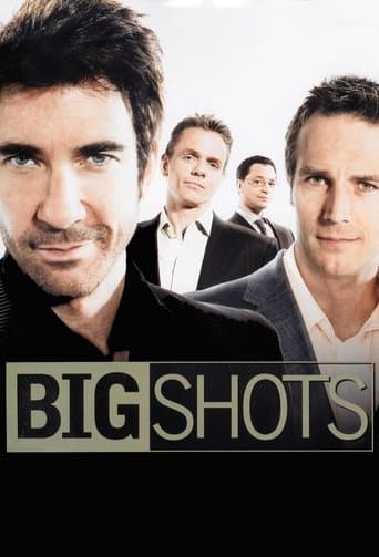 Big Shots Image