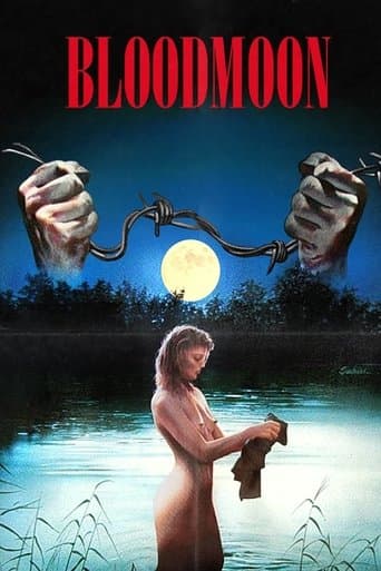 Bloodmoon Image