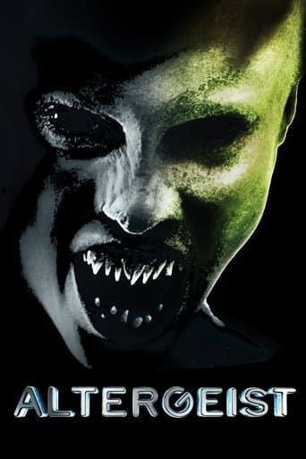 Altergeist Image