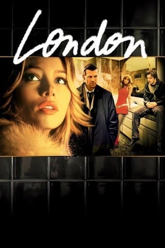 London Image