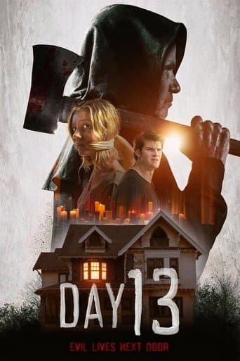 Day 13 Image