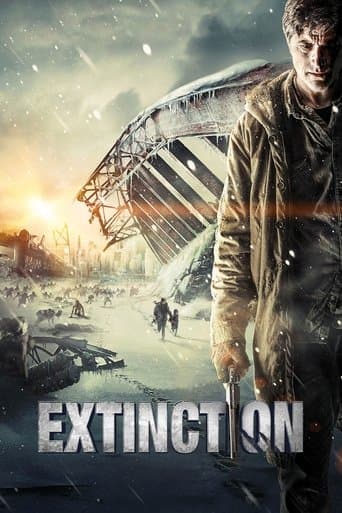 Extinction Image